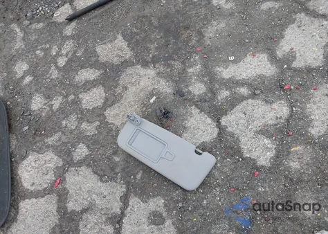 2012 Hyundai Accent Gs z USA, uszkodzony, nr VIN KMHCT5AE4CU057239